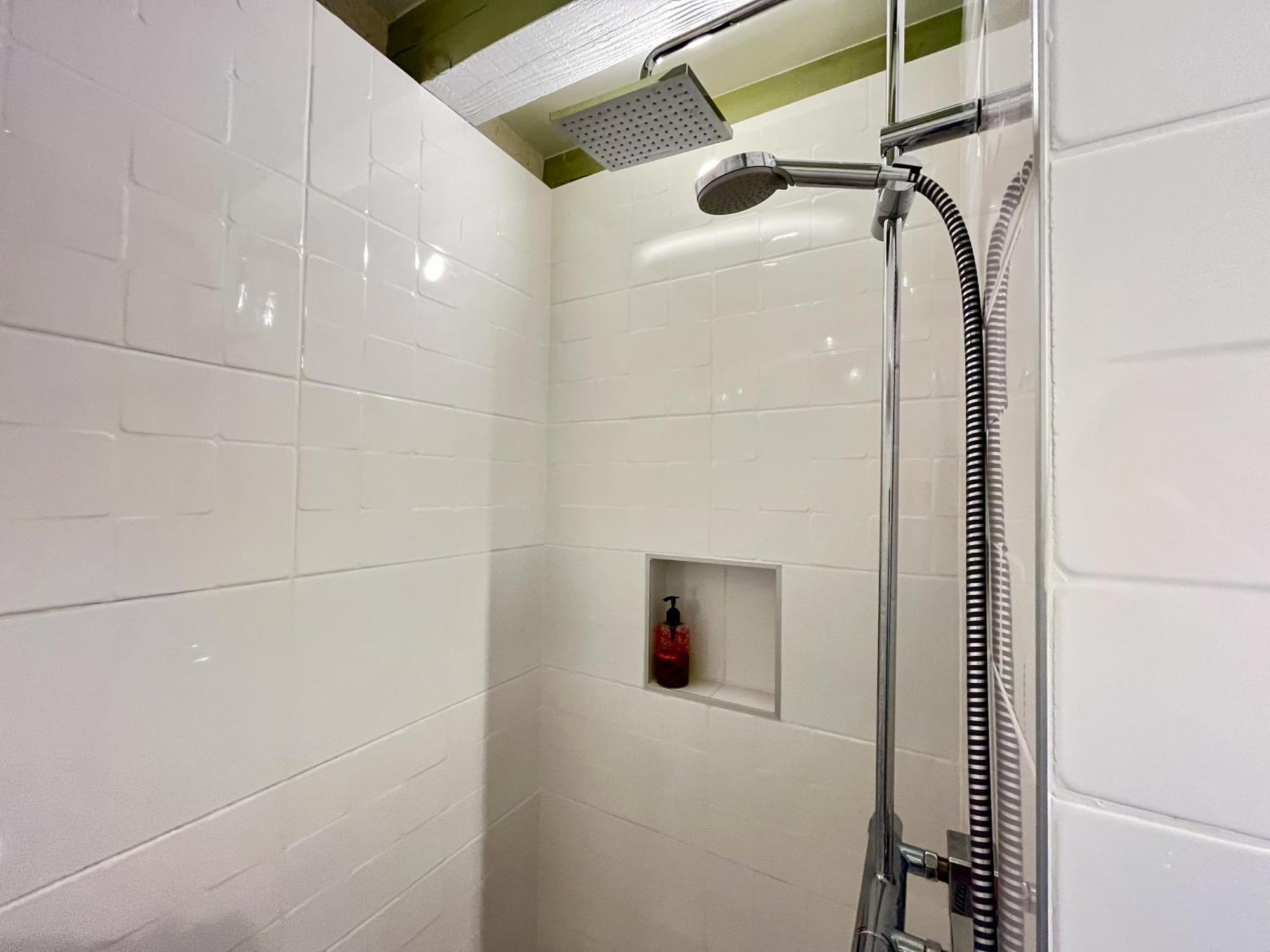 Le Clos Des Chateaux Chitenay Room photo